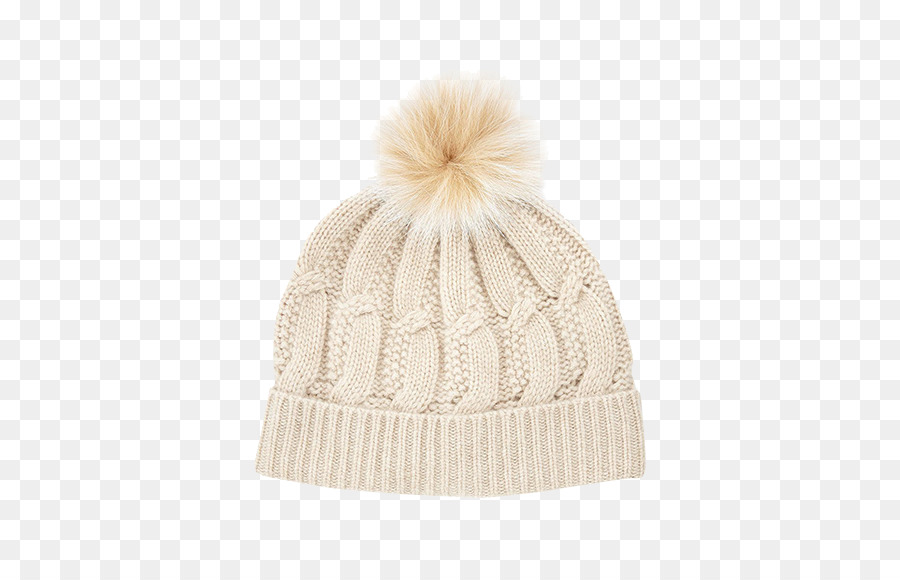 Solvang，Gorro PNG