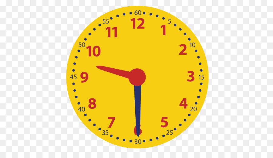 Reloj，Tiempo PNG