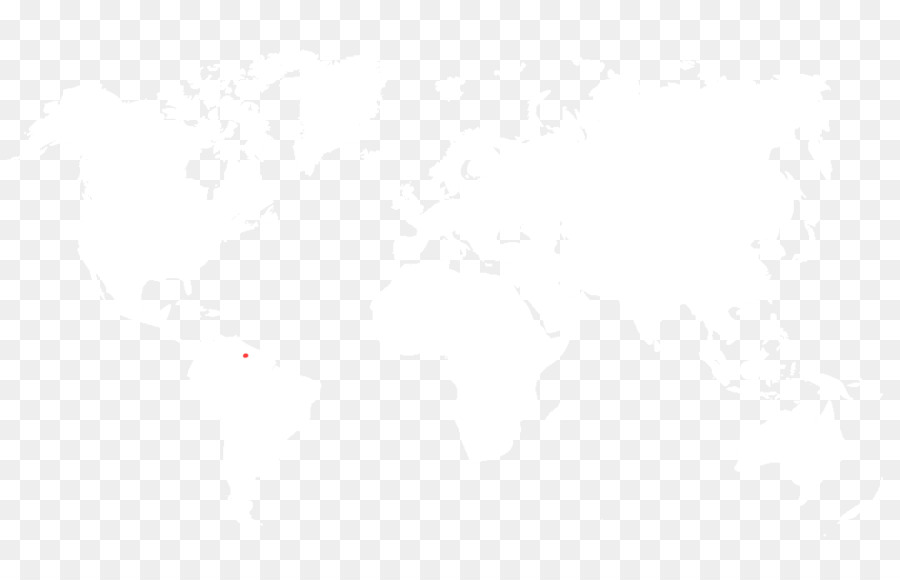 Mapa Mundial，Continentes PNG