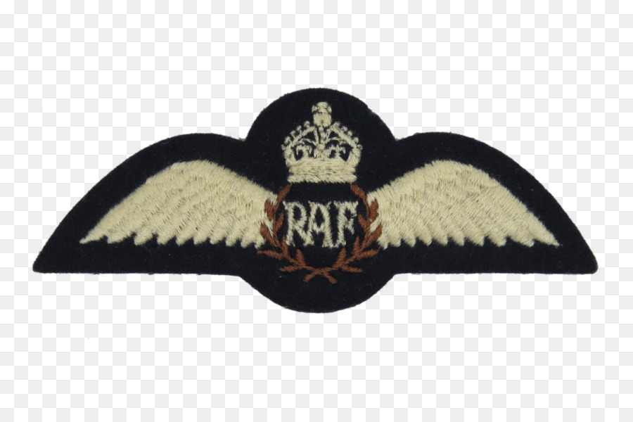 Fuerza Aérea Royal，Militar PNG