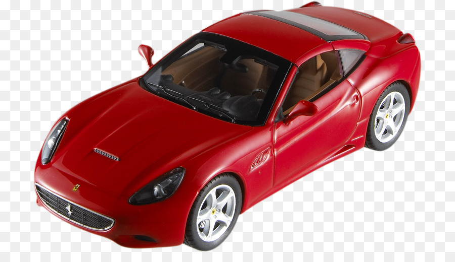 Ferrari，Ford Gt PNG