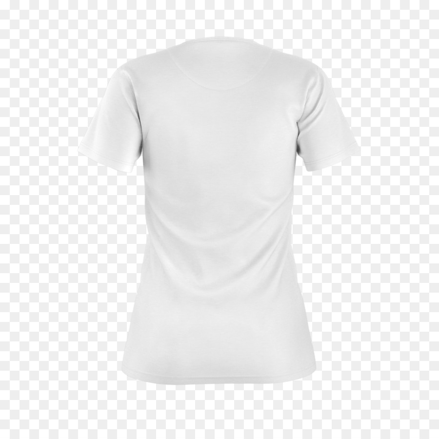 Camiseta，Gris PNG