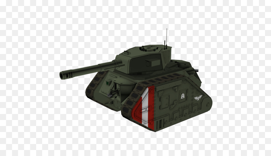 Tanque，Militar PNG