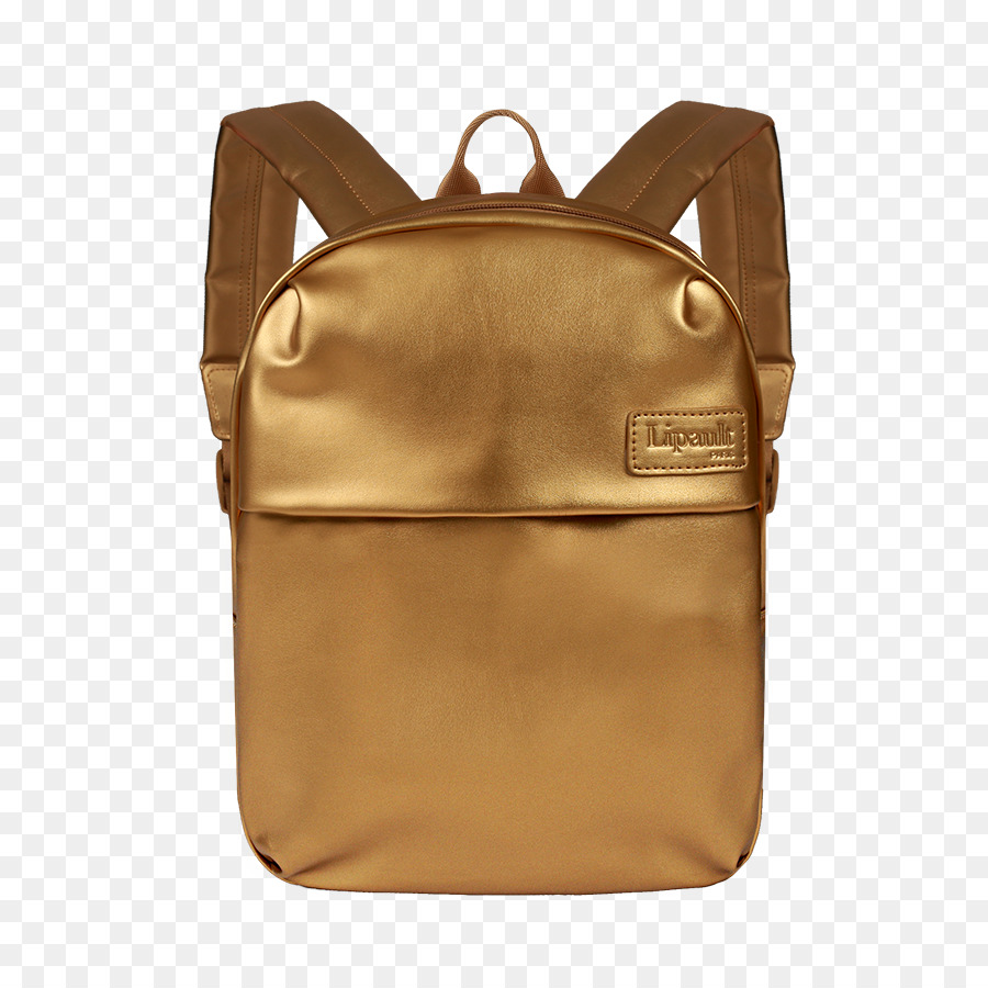 Mochila，Samsonite PNG