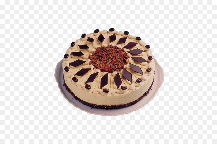 Pastel De Chocolate，Praliné PNG