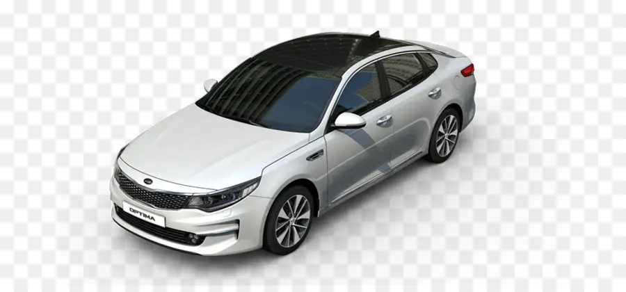 Coche Mediano，Coche PNG