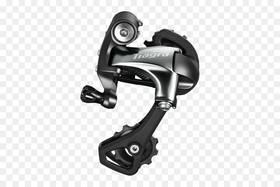 Bicicleta De Cambios De Velocidades，Shimano Tiagra PNG