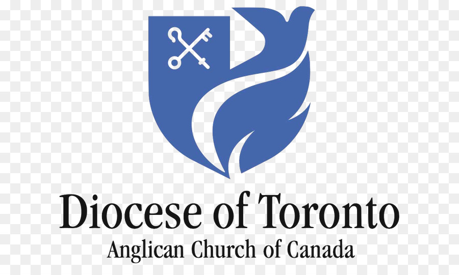 Diócesis Anglicana De Toronto，La Iglesia Anglicana De Canadá PNG