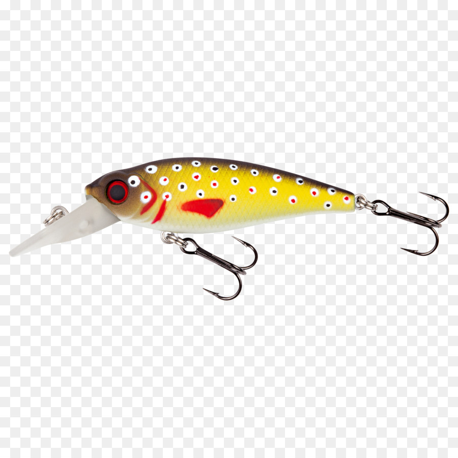 Señuelo De Pesca，Gancho PNG