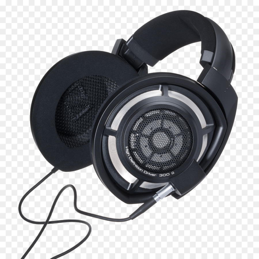 Auriculares，Audio PNG