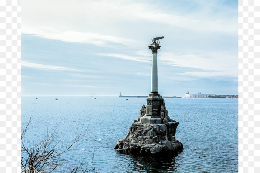 Sevastopol，Fotógrafo PNG