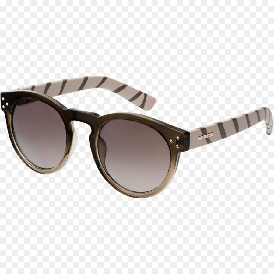 Gafas De Sol，Gafas PNG