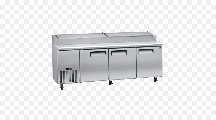 Mesa，Refrigeración PNG