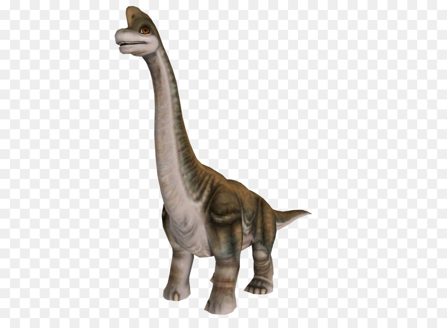 Dinosaurio，Animal PNG