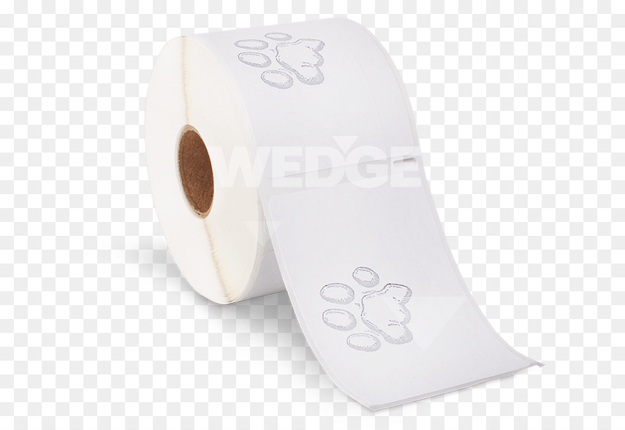 Papel，Etiqueta PNG