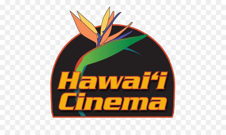 Maui，El Festival De Cine De Maui PNG