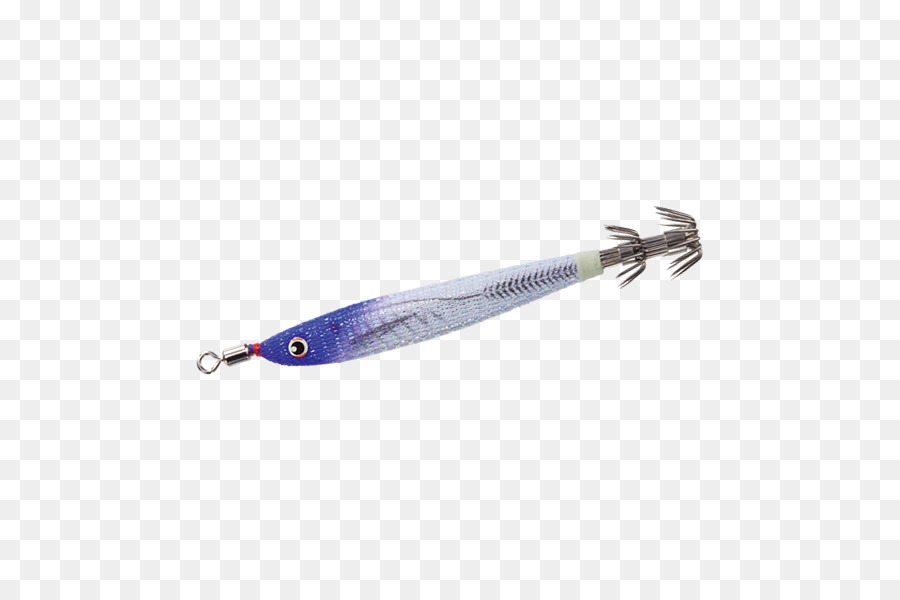 Señuelo De Pesca，Pesca PNG