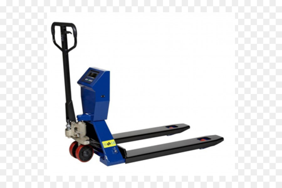 Herramienta，Pallet Jack PNG