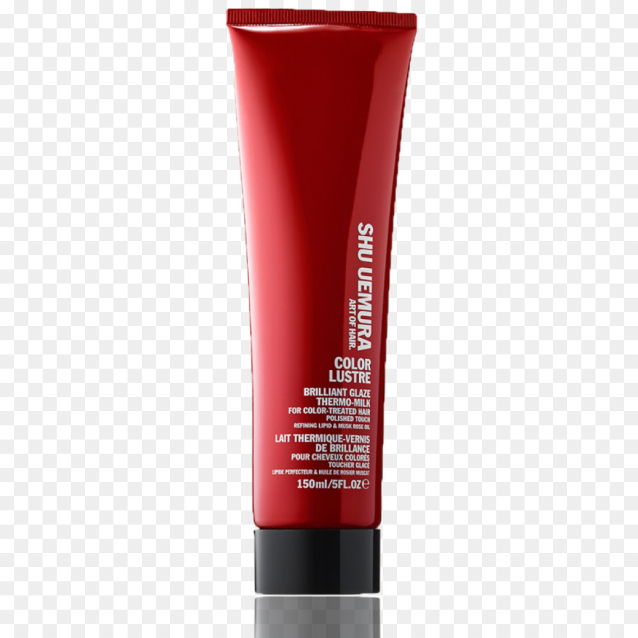 Cabello，Productos Cosméticos PNG