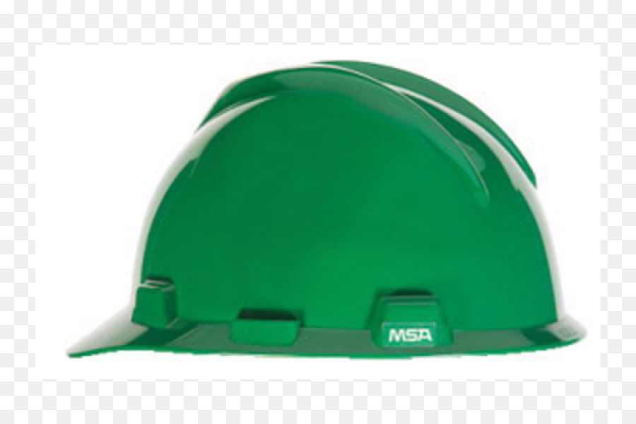 Los Cascos，Mine Safety Appliances PNG