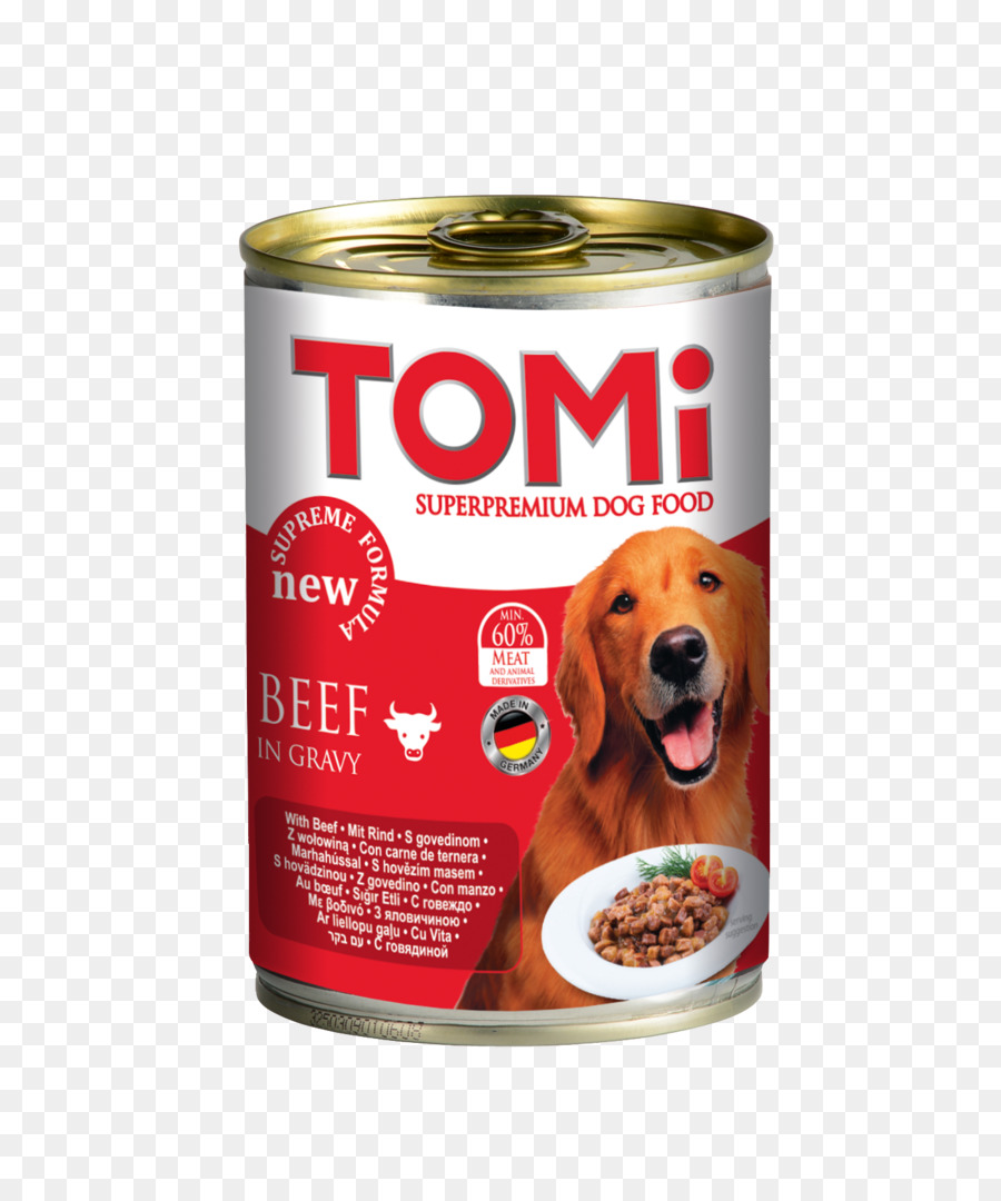 Perro，El Alimento De Perro PNG