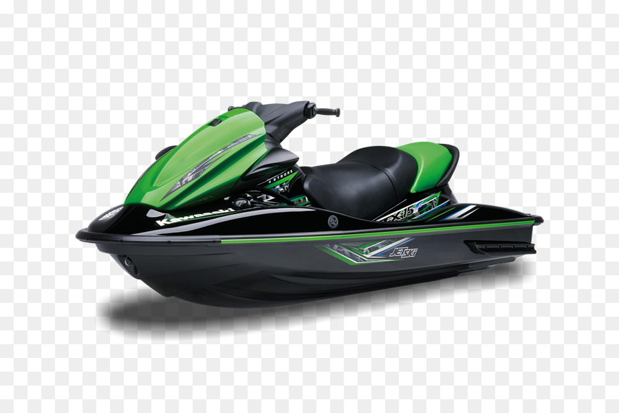 Moto De Agua Verde，Agua PNG