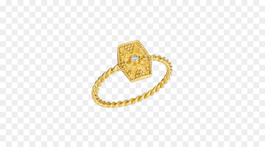 Pendiente，Anillo PNG