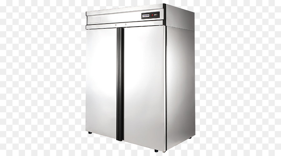 Gabinetes，Refrigerador PNG