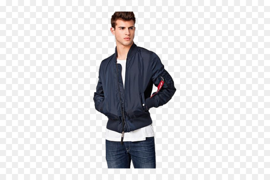 Chaqueta，Prendas De Vestir Exteriores PNG