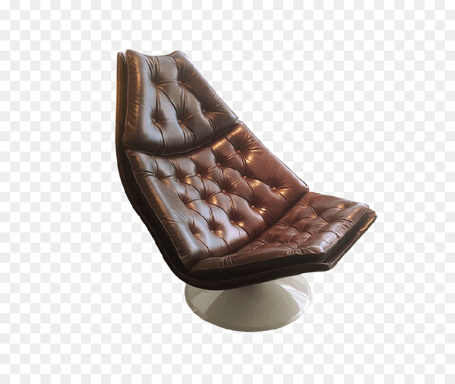 Silla Moderna，Asiento PNG