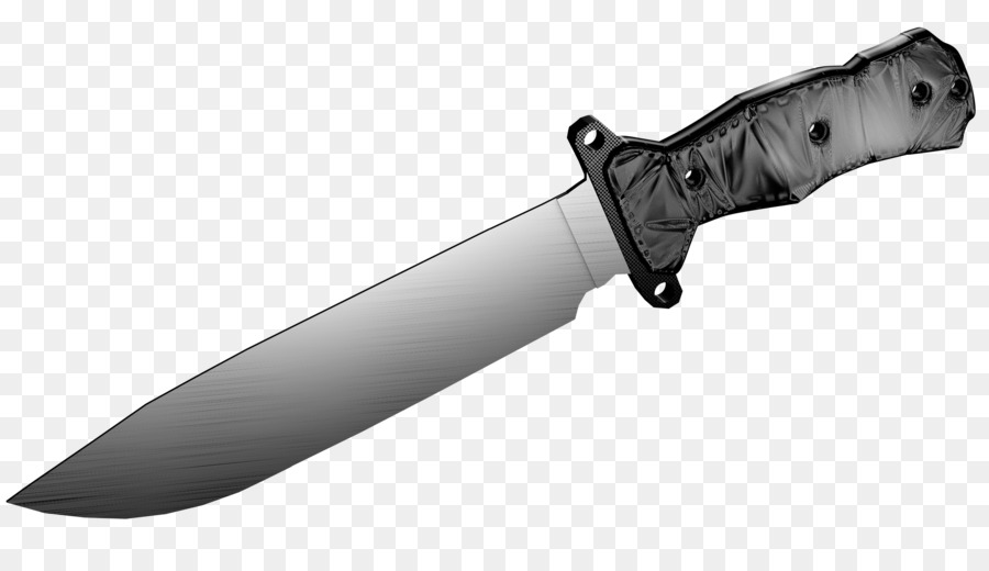 Cuchillo，Cuchilla PNG