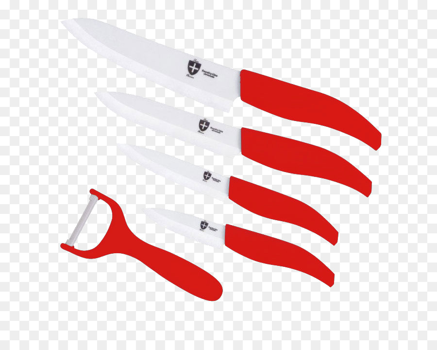 Cuchillo，Cerámica PNG