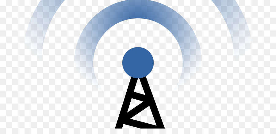 Telecomunicación，Unión Internacional De Telecomunicaciones PNG