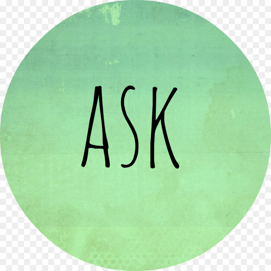 Askfm，Facebook PNG