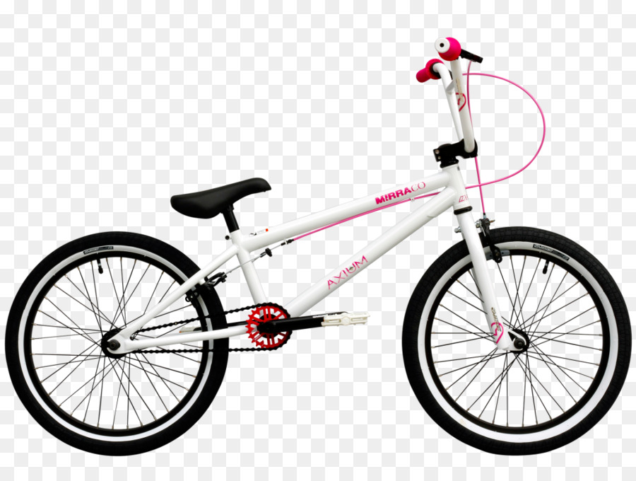 Bicicleta Bmx，Bicicleta PNG