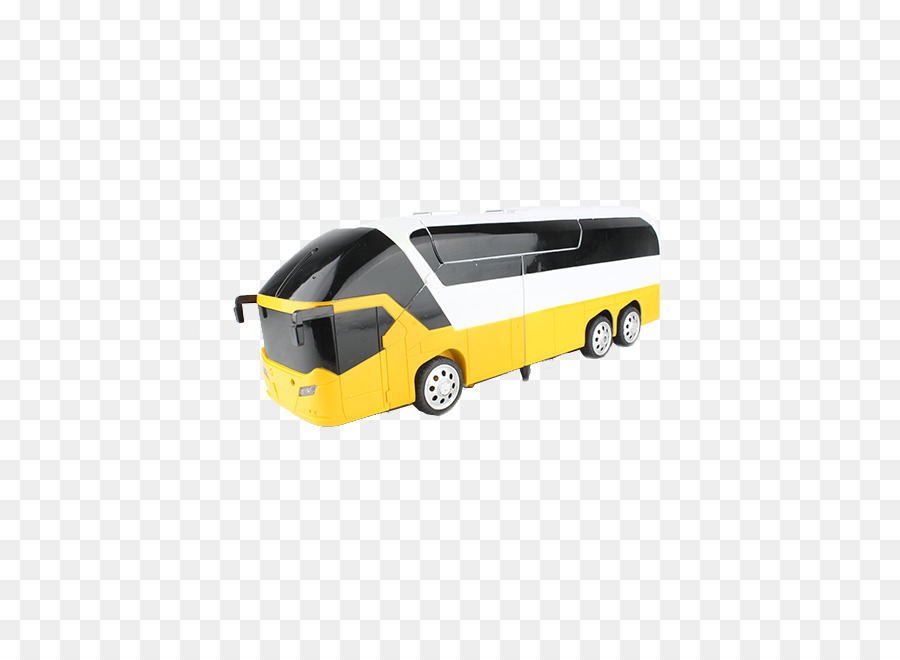 Coche，La Transformación De Los Robots PNG