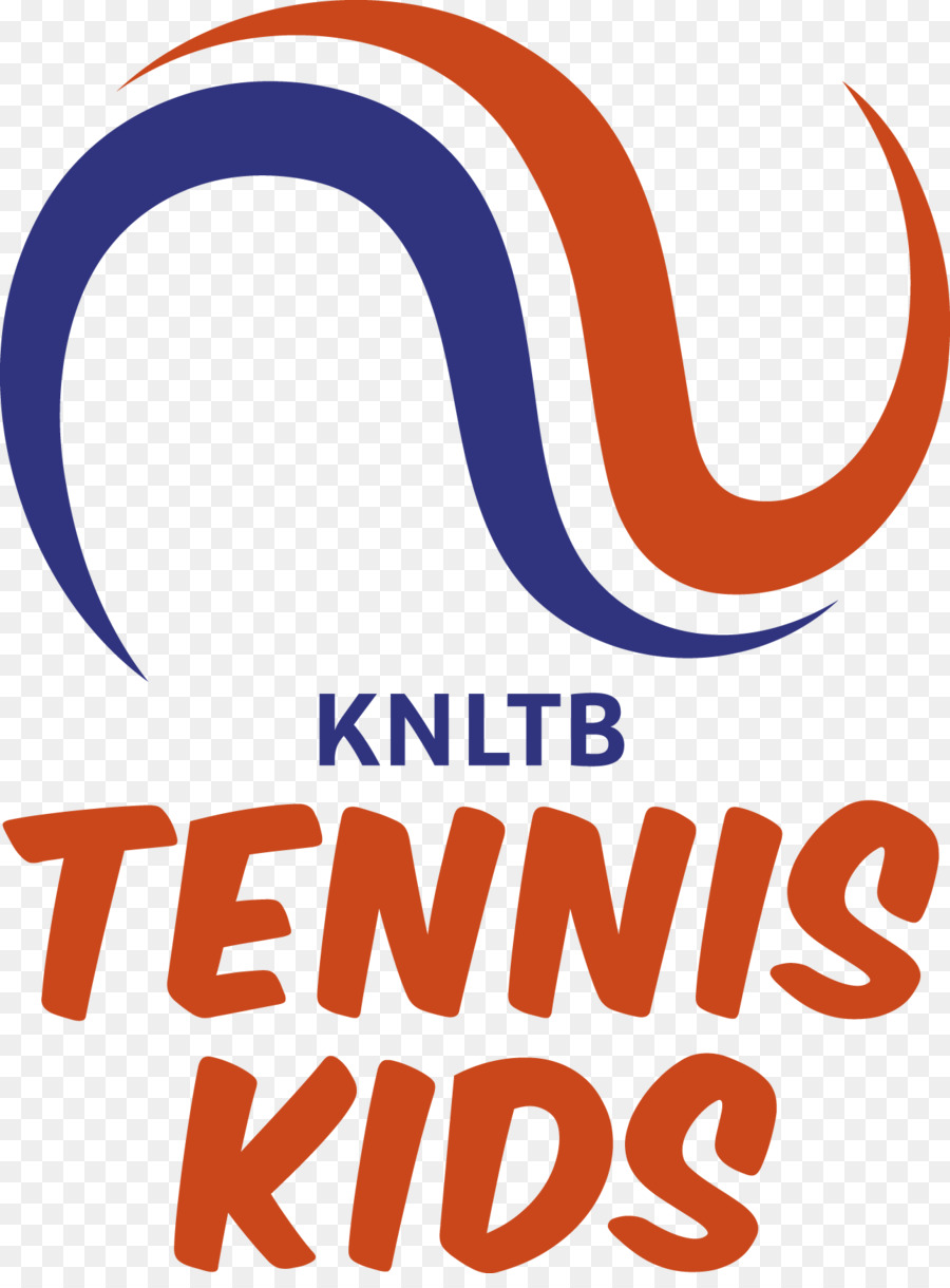 Royal Dutch Lawn Tennis Association，Tenis PNG