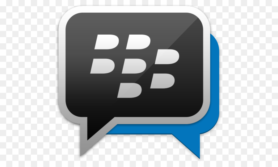 Blackberry Messenger，Blackberry PNG