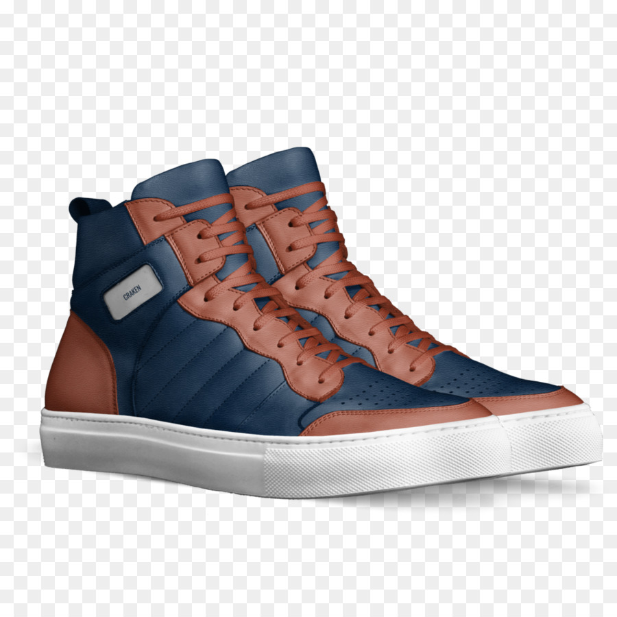 Calzado De Skate，Zapatillas De Deporte PNG