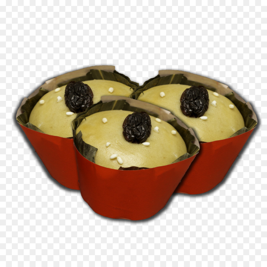 Praliné，De Postre PNG