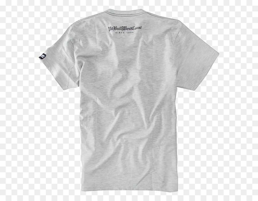 Camiseta，La Parte Superior PNG