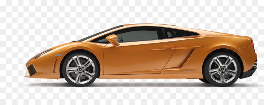 Lamborghini，Coche PNG