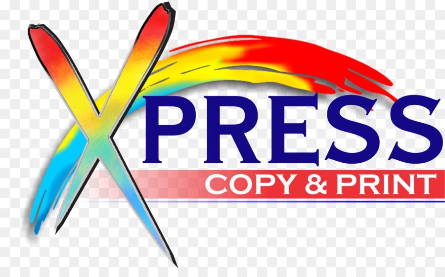 Press Tv，El Periodismo PNG
