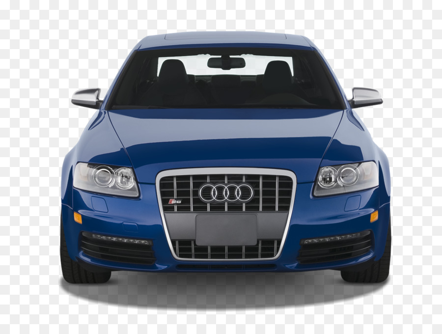 Coche Audi Negro，Vehículo PNG