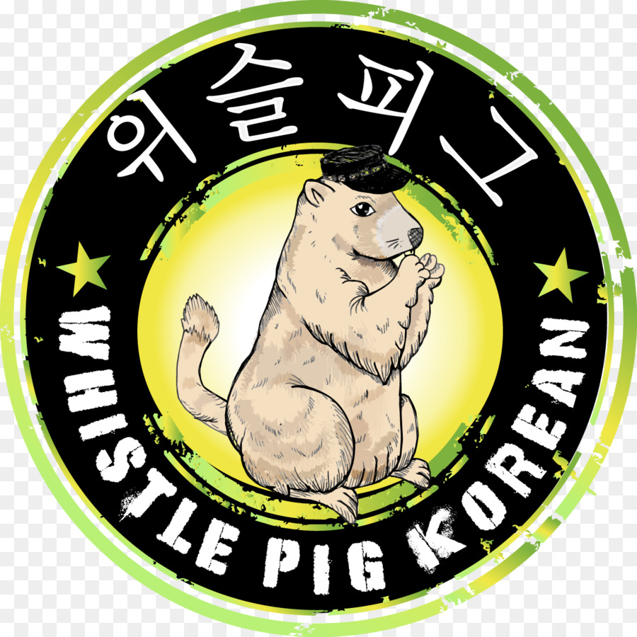 Cocina Coreana，Organización PNG