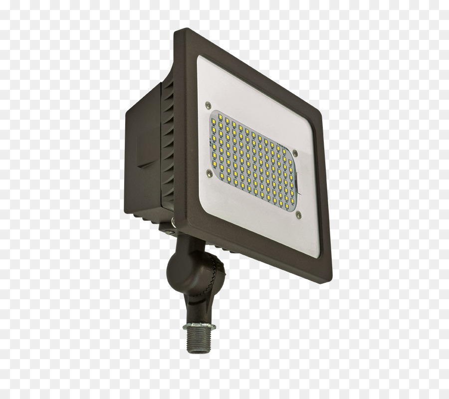 La Luz，Floodlight PNG