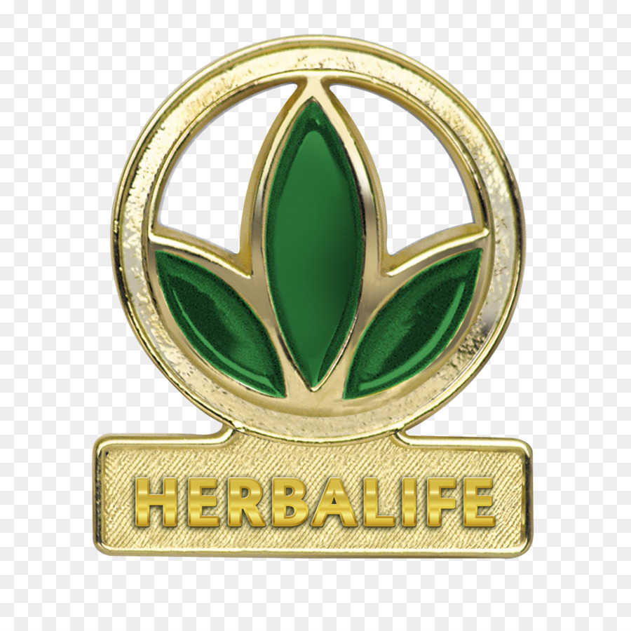 Logotipo De Herbalife，Marca PNG