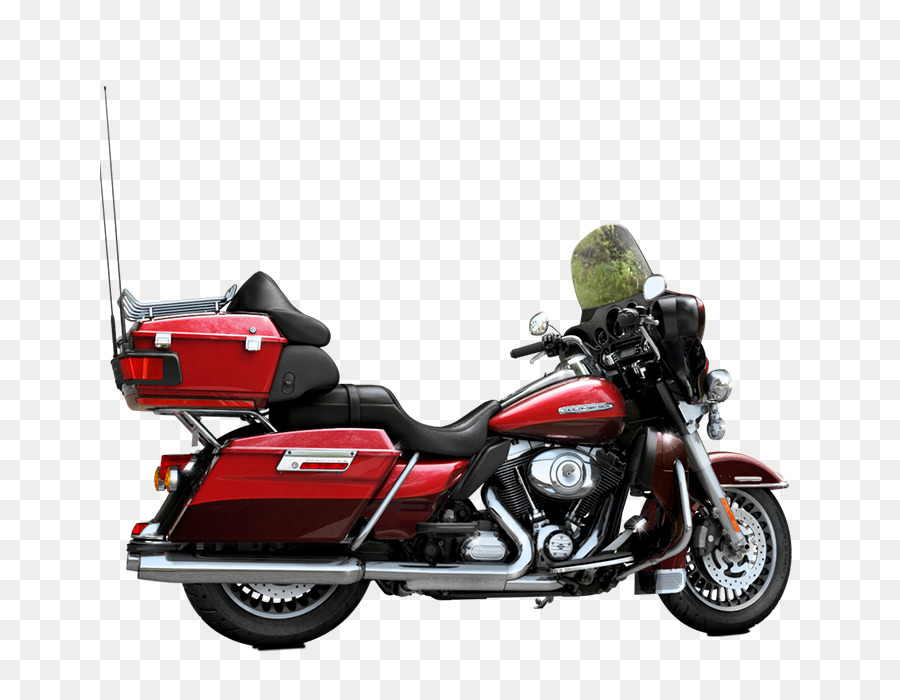 Cruiser，Accesorios De La Motocicleta PNG