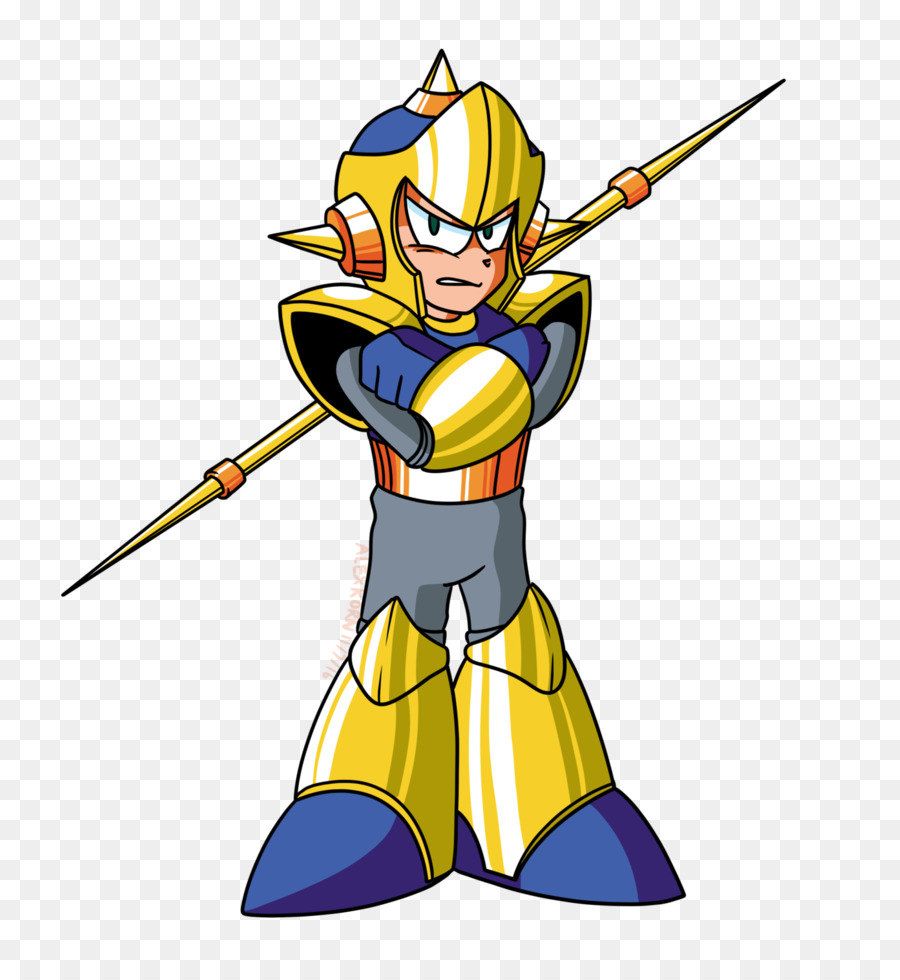 Mega Man 8，Mega Man Zx PNG