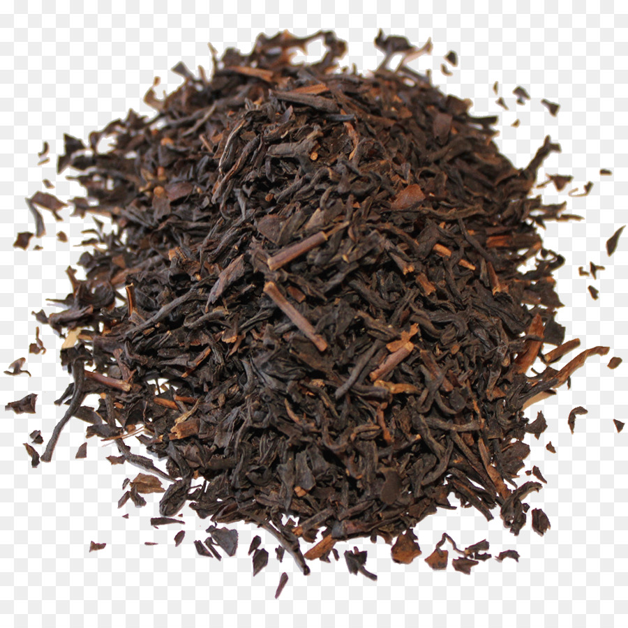 Té Assam，Té PNG